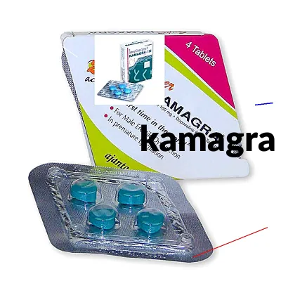 Kamagra prix maroc